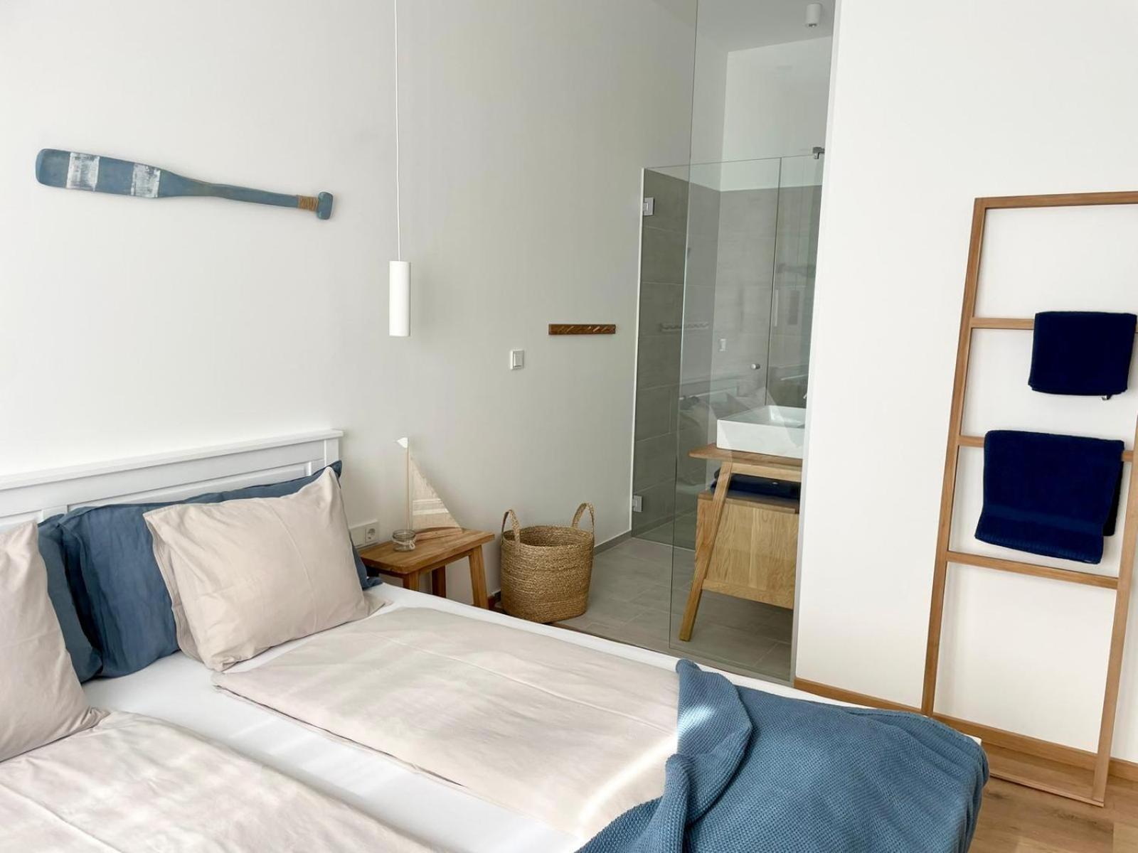 Pannonia Apartments Mörbisch am See Εξωτερικό φωτογραφία